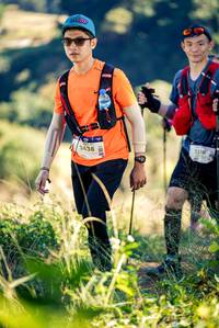 BIB: 2438, 2519
                            <button type="button" onclick="openModal(19047633)" class="btn btn-primary btn-sm float-right btn-popup" data-toggle="modal" data-target=".modal-high-quality">
                        <i class="fas fa-shopping-cart"></i> Add to Cart
                    </button>
                                            <button type="button" onclick="isThisMe(19047633, true)" class="btn btn-success btn-sm float-right btn-popup btn-isme hidden" data-toggle="tooltip" data-placement="bottom" title="นี่คือรูปของคุณใช่ไหม คลิกที่นี่เพื่อเอาเข้าอัลบั้ม">
                        <i class="fas fa-plus"></i> Add to album
                    </button>
                    <button type="button" onclick="isThisMe(19047633, false)" class="btn btn-warning btn-sm float-right btn-popup btn-isnotme hidden">
                        <i class="fas fa-ban"></i> Remove from album
                    </button>